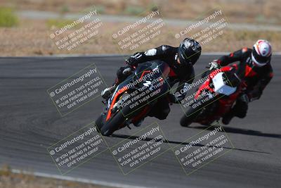 media/May-09-2022-Moto Forza (Mon) [[0226cf3505]]/Group A/A 1000am/